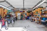 2405 Douglas St. - Photo 37