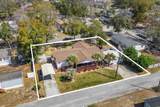 2405 Douglas St. - Photo 38