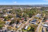 2405 Douglas St. - Photo 39
