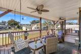 2405 Douglas St. - Photo 4