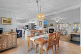 2405 Douglas St. - Photo 5