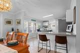 2405 Douglas St. - Photo 6