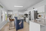 2405 Douglas St. - Photo 7