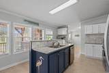 2405 Douglas St. - Photo 8