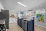 2405 Douglas St. - Photo 9