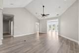 4222 Congressional Dr. - Photo 5