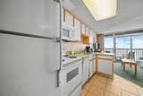 161 Seawatch Dr. - Photo 17