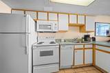 161 Seawatch Dr. - Photo 18