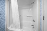 161 Seawatch Dr. - Photo 24