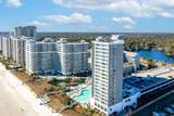 161 Seawatch Dr. - Photo 25