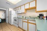 161 Seawatch Dr. - Photo 5