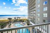 161 Seawatch Dr. - Photo 7
