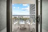 161 Seawatch Dr. - Photo 8