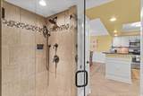 5700 Ocean Blvd. - Photo 15