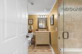 5700 Ocean Blvd. - Photo 16