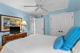 5700 Ocean Blvd. - Photo 18