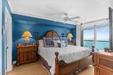 5700 Ocean Blvd. - Photo 20