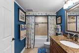 5700 Ocean Blvd. - Photo 21