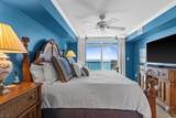 5700 Ocean Blvd. - Photo 22
