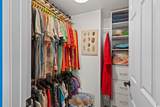 5700 Ocean Blvd. - Photo 24