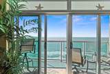 5700 Ocean Blvd. - Photo 30