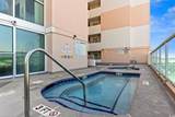 5700 Ocean Blvd. - Photo 31