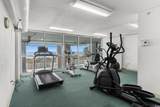5700 Ocean Blvd. - Photo 34