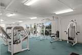 5700 Ocean Blvd. - Photo 35