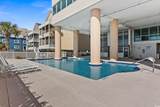 5700 Ocean Blvd. - Photo 37