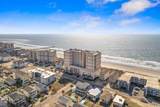 5700 Ocean Blvd. - Photo 39