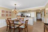 5700 Ocean Blvd. - Photo 5