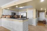 5700 Ocean Blvd. - Photo 6