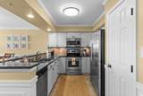5700 Ocean Blvd. - Photo 7