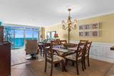 5700 Ocean Blvd. - Photo 8
