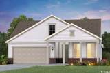 2404 Watershed Way - Photo 1