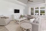 2404 Watershed Way - Photo 4