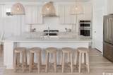 2404 Watershed Way - Photo 5