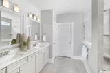 2404 Watershed Way - Photo 7