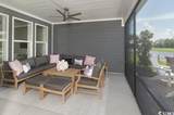 2404 Watershed Way - Photo 9