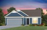 2529 Watershed Way - Photo 1