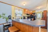 8676 Laurel Woods Dr. - Photo 13