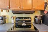 8676 Laurel Woods Dr. - Photo 15