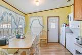 8676 Laurel Woods Dr. - Photo 17
