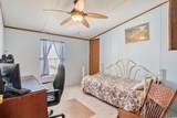 8676 Laurel Woods Dr. - Photo 19