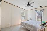 8676 Laurel Woods Dr. - Photo 21