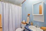 8676 Laurel Woods Dr. - Photo 23