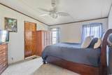 8676 Laurel Woods Dr. - Photo 24