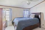8676 Laurel Woods Dr. - Photo 25