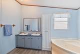 8676 Laurel Woods Dr. - Photo 26