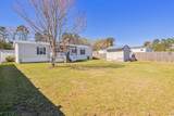 8676 Laurel Woods Dr. - Photo 28